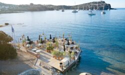 Grecotel Cape Sounio