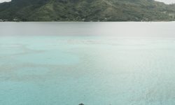 The Westin Bora Bora Resort & Spa