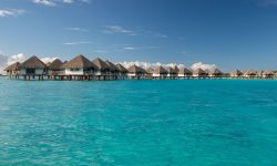 The Westin Bora Bora Resort & Spa