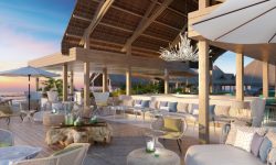 The Westin Bora Bora Resort & Spa
