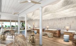 The Westin Bora Bora Resort & Spa