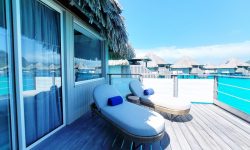 The Westin Bora Bora Resort & Spa