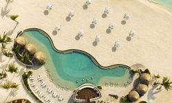 The Westin Bora Bora Resort & Spa