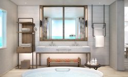 The Westin Bora Bora Resort & Spa