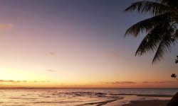 Le Tikehau by Pearl Resorts