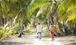 Le Tikehau by Pearl Resorts