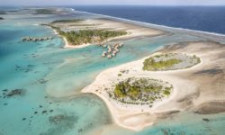 Le Tikehau by Pearl Resorts