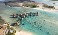 Le Tikehau by Pearl Resorts
