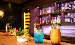 Le Tikehau by Pearl Resorts