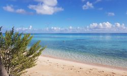 Le Tikehau by Pearl Resorts