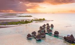 Le Tikehau by Pearl Resorts