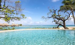Le Tikehau by Pearl Resorts