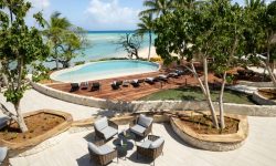 Le Tikehau by Pearl Resorts