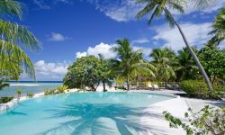 Le Tikehau by Pearl Resorts