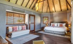 Le Tikehau by Pearl Resorts