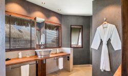 Le Tikehau by Pearl Resorts