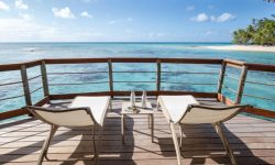 Le Tikehau by Pearl Resorts