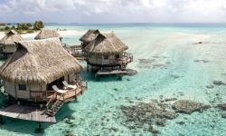 Le Tikehau by Pearl Resorts