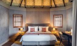 Le Tikehau by Pearl Resorts