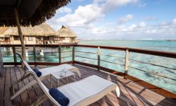 Le Tikehau by Pearl Resorts