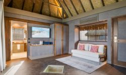 Le Tikehau by Pearl Resorts
