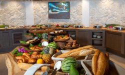 Le Tikehau by Pearl Resorts
