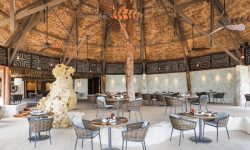 Le Tikehau by Pearl Resorts