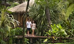 Anantara Koh Phangan