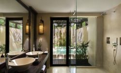 Anantara Koh Phangan