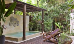 Anantara Koh Phangan