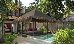 Anantara Koh Phangan