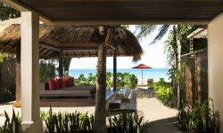 Anantara Koh Phangan