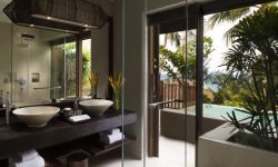 Anantara Koh Phangan