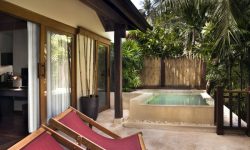 Anantara Koh Phangan
