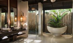 Anantara Koh Phangan