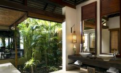 Anantara Koh Phangan
