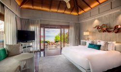 Anantara Koh Phangan