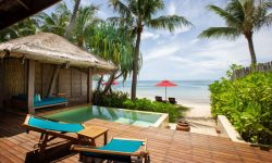 Anantara Koh Phangan
