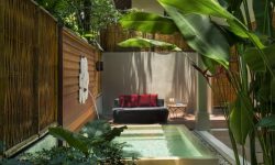 Anantara Koh Phangan