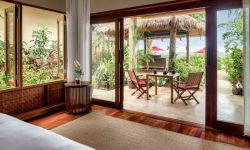 Anantara Koh Phangan