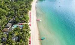Anantara Koh Phangan