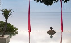 Anantara Koh Phangan