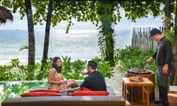 Anantara Koh Phangan