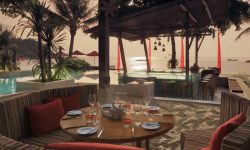 Anantara Koh Phangan