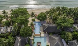 Anantara Koh Phangan