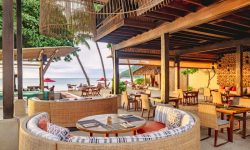 Anantara Koh Phangan