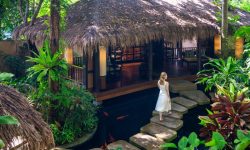 Anantara Koh Phangan