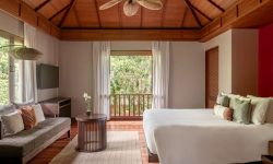 Anantara Koh Phangan