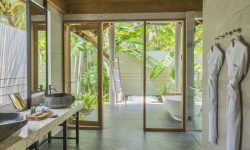 Emerald Faarufushi Resort & Spa