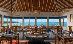 Emerald Faarufushi Resort & Spa